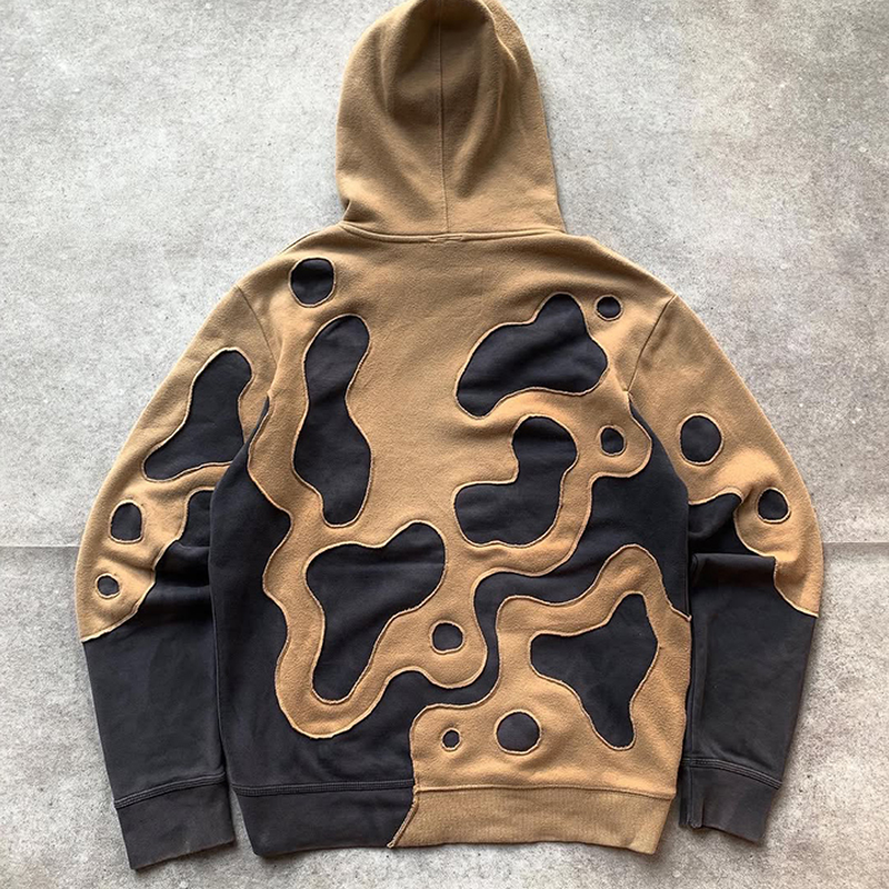 get custom nike hoodies from hongfeng for top-notch style and comfort.